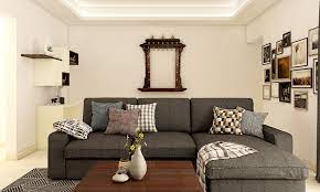 Interior design & home decor. Indian Interior Design Ideas For Your Home Design Cafe