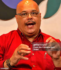 33 Sean Lumpkin Stock Photos, High-Res Pictures, and Images