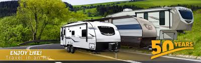Maybe you would like to learn more about one of these? Ballards Rv Dealers In Buffalo Rv Campers For Sale In New York