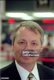 Brian Mcalinden's Instagram, Twitter & Facebook