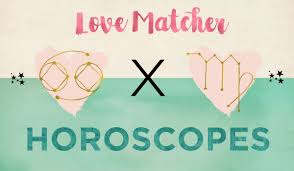 Today's celestial energy indicates that in your present relationship you are finally beginning to trust that it is not going to founder in the slightest storm, and has quite a bit of mileage in it. Cancer Horoscope Today Love In Urdu Cancerwalls
