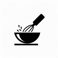 Kitchen Cartoon Clipart Kitchen Black Text Transparent Clip Art 1351 x 1276 png 142 кб. kitchen cartoon clipart kitchen