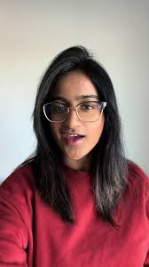 🎨💬 Got innovative ideas for slowing down the rush? Hurry Up and Wait is  an industrial design exhibition happening at Union Station in Toronto,  January 24