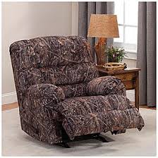 View Simmons Camouflage Rocker Recliner Deals At Big Lots Rocker Recliners Recliner Big Lots