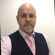 It's a real privilege to work along side a wealth of exceptional talent in  Hays, and a highlight of my working life when I get to celebrate long  service with my team.