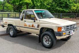 Image result for Brown 1985 Toyota