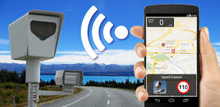 Projects » north south highway (moneague). Aes Alert Malaysia Apps On Google Play
