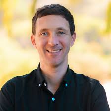 BEAM staff — Bridge to Enter Advanced Mathematics