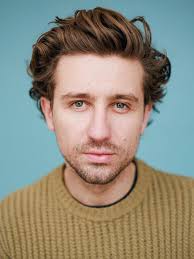 Agencja Jump Sp. z o.o., Πρακτορείο (Ταλέντα), Πρακτορείο