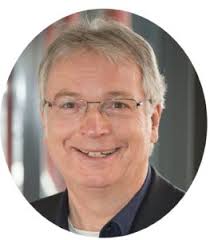 Kandidat*innenliste 2019