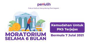 Jika anda perlukan info yang lebih lanjut mengenai moratorium terkini, anda. Ouzzhlhin Hssm