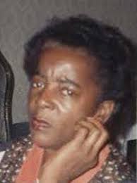 Ricky Downing's Instagram, Twitter & Facebook