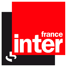 Radios Infos Talk Ecouter La Radio Directement En Ligne