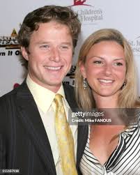 13 Billy Bush Sydney Stock Photos, High-Res Pictures, and Images