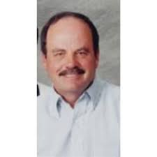 Ricky Lee Landers Obituary April 14, 2011