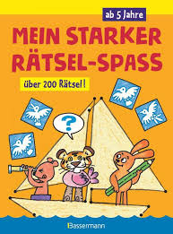 Home › ausmalbilder › 5 klasse mathe realschule übungen. Norbert Pautner Mein Starker Ratsel Spass Uber 200 Ratsel Fur Kinder Ab 5 Jahren Von Punkt Zu Punkt Bilderratsel Suchbilder Labyrinthe