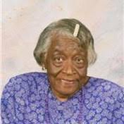 Search Eloise Jones Obituaries and Funeral Services