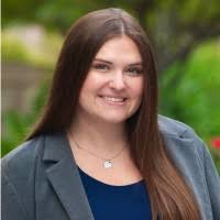 1400+ "Brea" profiles