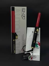 ENZO EN-9122 360?  ROTATE