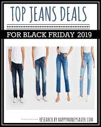 We did not find results for: Best Black Friday Jeans Deals 2020 Happy Money Saver Jeans Deals Black Friday Jeans Jean Top