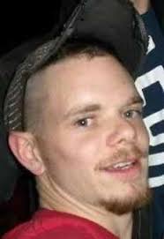 Ryan Daniel Obituary