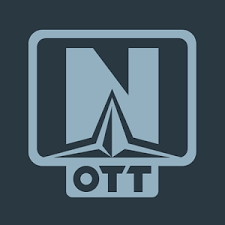 Works with your provider playlist or another . Ott Navigator Iptv For Pc Windows 7 8 10 Mac Pc Tech Buzz