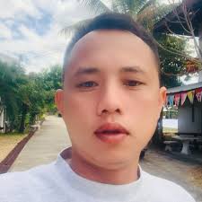 Matt Steven Farrington