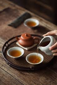 Mod shui meiren apk (download safelink). I Have Become Crazy With Tea Obsessed With Teaware When You Fall In Love Tea Will You Always Want To Buy Teaware For Tea Crazy In 2019 Tea Tea Culture Tea Cups