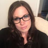 70+ perfiles de «Anna Howe»