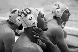 Jun 02, 2021 · record pallanuoto a palermo: Mondiali Di Nuoto Come Si Prepara Il Settebello Azzurro Gq Italia