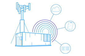 I have done over 600 posts, which can be hard to handle for many people with brain fog. Cloudflare And Vapor Io To Deploy Us Edge Network Dcd