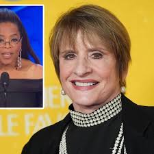 Emmys 2021: Who Should Win for Supporting Actress in a Limited Series?