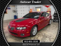 Image result for Red 2004 Pontiac