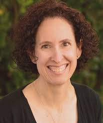 CALIFORNIA HIGH SCHOOL SPEECH ASSOCIATION