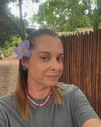 Marina Bruno (@marinabruno) • Instagram photos and videos