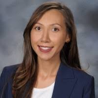 Melanie Martel's Instagram, Twitter & Facebook