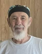 Obituary information for Andres Cantu