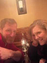 Derrick Hendricks's Instagram, Twitter & Facebook