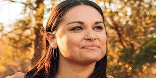 Elevate Omaha executive director receives Women of the Year honor