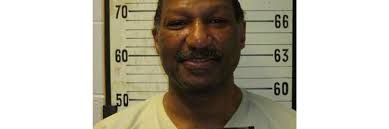 Governor Lee declines to halt Byron Black's execution, despite petitions  and appeals