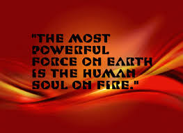 We did not find results for: Quotes About Powerful Force 176 Quotes