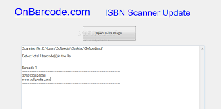 Print upc labels from excel / create barcode images and download best optimized graphics for barcode readers and scanners. 15 Free Barcode Reader Scanner Software For Windows Pc