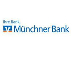 ⌚ öffnungszeiten | ✉ adresse ✅ bei gelbeseiten.de ansehen. Munchner Bank Eg Geldautomat Pasing Arcaden 2 Og In Munchen Bezirksteil Pasing Offnungszeiten