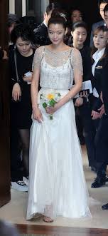Sep 29, 2020 · 2. Photos Jun Ji Hyun S Wedding Jun Ji Hyun Wedding Jun Ji Hyun My Sassy Girl