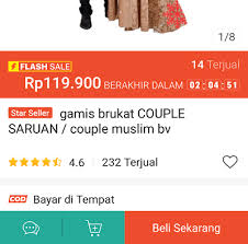 Jika anda ingin checkout barang di shopee tapi tidak memiliki rekening bank atau letak atm jauh, tidak usah khawatir. Cara Membayar Shopee Di Alfamart Biaya Admin Dan Batas Pembayaran
