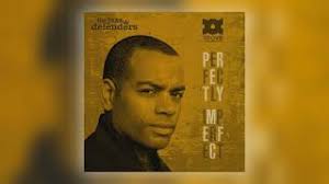 The Jazz Defenders: King Phoenix (Haggis Records) Out now