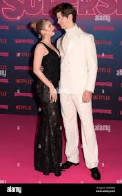 Lucrezia lando hi-res stock photography and images - Alamy