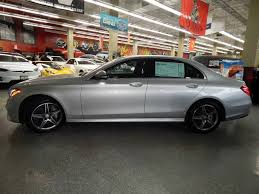 Image result for Iridium Silver 2017 E