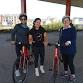 Back in the Saddle Birtley (women-only cycling course) event image