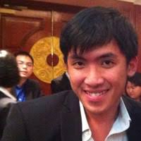 60+ perfiles de «Wai Choon»